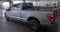 2022 Ford F-150 XLT V8 SPORT 4WD