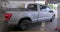 2022 Ford F-150 XLT V8 SPORT 4WD