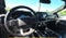2022 Ford F-150 XLT V8 SPORT 4WD