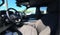 2022 Ford F-150 XLT V8 SPORT 4WD