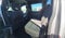 2022 Ford F-150 XLT V8 SPORT 4WD