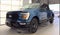 2023 Ford F-150 XLT V8 HERITAGE EDITION PANO ROOF
