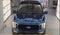 2023 Ford F-150 XLT V8 HERITAGE EDITION PANO ROOF