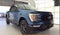 2023 Ford F-150 XLT V8 HERITAGE EDITION PANO ROOF