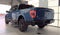 2023 Ford F-150 XLT V8 HERITAGE EDITION PANO ROOF