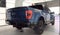 2023 Ford F-150 XLT V8 HERITAGE EDITION PANO ROOF