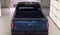 2023 Ford F-150 XLT V8 HERITAGE EDITION PANO ROOF