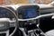 2023 Ford F-150 XLT V8 HERITAGE EDITION PANO ROOF