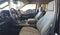 2023 Ford F-150 XLT V8 HERITAGE EDITION PANO ROOF
