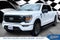 2023 Ford F-150 XLT V8 SPORT