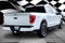 2023 Ford F-150 XLT V8 SPORT