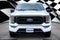 2023 Ford F-150 XLT V8 SPORT