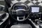 2023 Ford F-150 XLT V8 SPORT