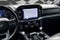 2023 Ford F-150 XLT V8 SPORT