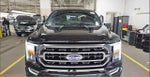 2023 Ford F-150 XLT SPORT V8