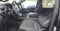 2023 Ford F-150 XLT SPORT V8