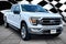 2023 Ford F-150 XLT V8 PANO ROOF