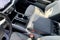 2023 Ford F-150 XLT V8 PANO ROOF