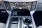 2023 Ford F-150 XLT V8 PANO ROOF