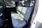 2023 Ford F-150 XLT V8 PANO ROOF