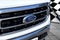 2023 Ford F-150 XLT V8 PANO ROOF