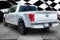 2023 Ford F-150 XLT SPORT PANO ROOF 3.5 ECOBOOST