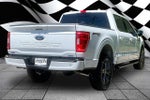 2023 Ford F-150 XLT SPORT PANO ROOF 3.5 ECOBOOST