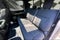 2023 Ford F-150 XLT SPORT PANO ROOF 3.5 ECOBOOST