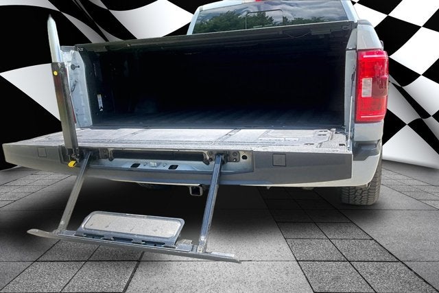 2023 Ford F-150 XLT SPORT PANO ROOF 3.5 ECOBOOST