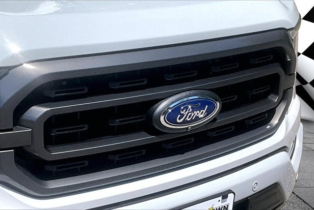 2023 Ford F-150 XLT SPORT PANO ROOF 3.5 ECOBOOST