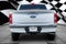 2023 Ford F-150 XLT SPORT PANO ROOF 3.5 ECOBOOST