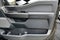 2023 Ford F-150 XLT FX4 PANO ROOF HIGH PACKAGE