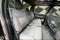 2023 Ford F-150 XLT FX4 PANO ROOF HIGH PACKAGE