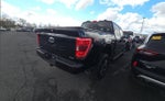 2023 Ford F-150 XLT SPORT PANO ROOF 3.5 ECOBOOST