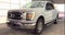 2023 Ford F-150 XLT 3.5 ECOBOOST