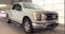2023 Ford F-150 XLT 3.5 ECOBOOST