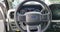 2023 Ford F-150 XLT 3.5 ECOBOOST