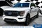 2023 Ford F-150 LARIAT SPORT