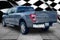 2022 Ford F-150 4WD