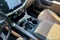 2022 Ford F-150 4WD