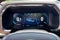 2022 Ford F-150 4WD