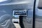 2022 Ford F-150 4WD