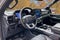 2023 Ford F-150 XLT BLACK PANO ROOF