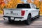 2023 Ford F-150 XLT BLACK PANO ROOF