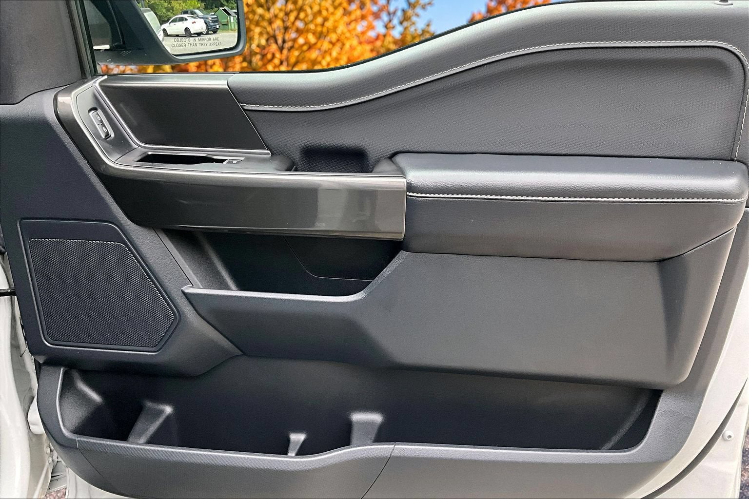 2023 Ford F-150 XLT BLACK PANO ROOF