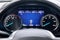 2023 Ford F-150 XLT BLACK PANO ROOF