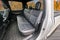 2023 Ford F-150 XLT BLACK PANO ROOF