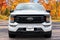2023 Ford F-150 XLT BLACK PANO ROOF