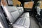 2023 Ford F-150 XLT BLACK PANO ROOF