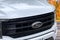 2023 Ford F-150 XLT BLACK PANO ROOF